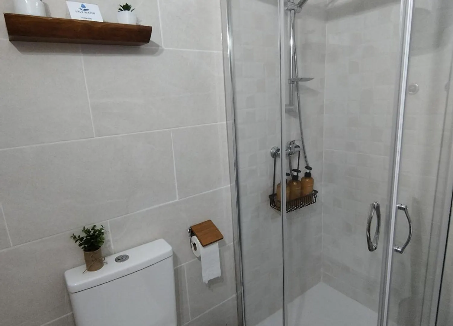 Amazing Front Sea View Studio. Marbella Centre 0*,